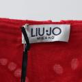 Small Product Preview Image 4
